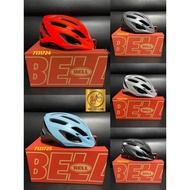 [Genuine] BELL CREST HELMET UNIVERSAL (54-61CM) CYCLING BIKE HELMET