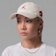 Unisex U J CLUB CAP US CB Women JM Baseball Cap, Curved Brim IQ0936-133