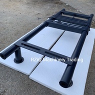 RZiQ Heavy Duty Plunger Power Sprayer Engine Frame (tapak enjin & pump head) pam racun car wash