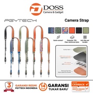 PGYTECH Camera Shoulder Strap Air / Mirrorless Camera Strap