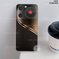 HP Latest ZTE Nubia Music Phone Softcase 2024 ZTE Nubia Music Case - ZTE Blade Case - Pro Camera Cas