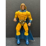 Marvel Legends Sentry Figure