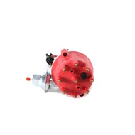 SherryBerg Distributor for FORD 1958 1959 1960 1961 1962 1963 1964 1965 -1976 FE ENGINES 332, 352, 3