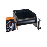 RIVAL HANDWRAP ROLLER Boxing Sanda Muay Thai Hand Wraps Bandage Wrapping Device Manual Bandage Rolle