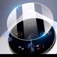 Xiaomi 13 Ultra/ 14 Ultra Camera Protector