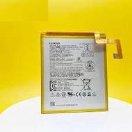 LENOVO TAB M10 TB-X505 TB-X505F TB-X505L TB X505 BATTERY L18D1P32