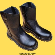 Safety shoes-Safety boots-men's Safety boots-Safety shoes-Safety shoes-men's Safety shoes-men's stee