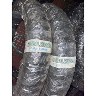 GRT Motorcycle Tubeless Tyre GR261 grt Motor Tayar  250-17 275x17
