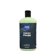 Cartec Perfect Glaze Polish