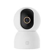 กล้องวงจรปิดภายใน XIAOMI SMART CAMERA C500 (1311458)