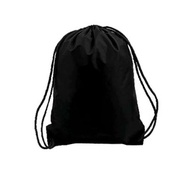 Drawstring Bag String Bag