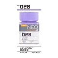 JUMPWIND NEO COLOR LAVENDER NC028