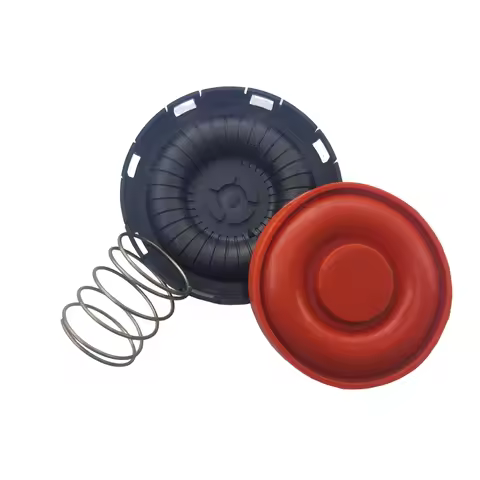 For BMW F07 F11 F01 F02 F03 F04 X3 F25 X4 F26 X5 E70 F15 F85 X6 E71 E72 E16 E86 N57 D30 AB PCV Valve