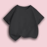 พร้อมส่งไทย เสื้อเด็ก Roblox เสื้อเกมส์ สำหรับเด็กและผู้ใหญ่ XN05 มายคราฟ อายุ 90-150cm CHIL