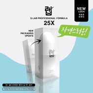 S.Lab Pro - Korea Weight Control | 韩国瘦身 | 燃脂 | Slimming | Free Delivery