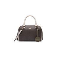 GUESS Amarillo Small Satchel Bag