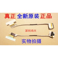 Brand New Original Lenovo THINKPAD T420 Screen Cable T420I T430 T430I Low Score Screen Cable wangf2