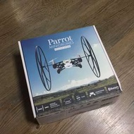 Parrot Minidrones App 遙控飛機