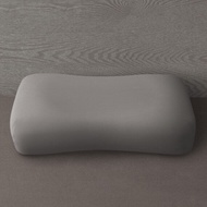 NITORI Low Repulsion Pillow Fluffy Fit P2216