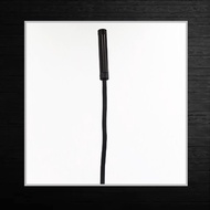 กล้องงู 3IN1 ต่อ USB-Android-TypeC (8 mm) ยาว10m กล้องจิ๋ว กล้องส่องท่อ กล้องส่องเครื่องยนต์ Endosco