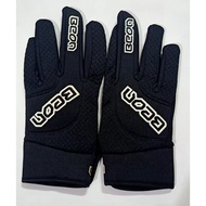 BEON HAND GLOVE BASIC