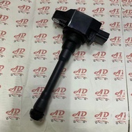 NISSAN Ignition Plug Coil NISSAN NV200,Sylphy B17 G11,Teana L33,X-Trail T31,Infiniti FX50 QX60 22448