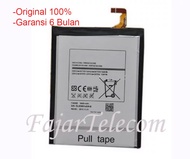 Baterai Tablet Samsung Galaxy Tab 3 Lite 7.0 SM-T110 SM-T111 SM-T113 EB-BT115ABE