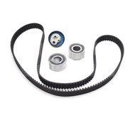 Engine Parts Timing Belt Kit Fit 2.7 T 3.0 T For Land Rover 276DT 306DT TDV6 AJV6D V6 2.7T 3.0T Dies
