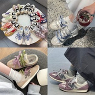 NEW BALANCE 471 Out Of The Shop