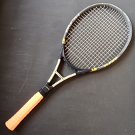 RAKET TENIS HEAD TI.FIRE ORIGINAL SECOND