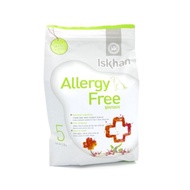 ISKHAN ALLERGY FREE 6KG