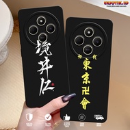 XIAOMI REDMI 14C Case - XIAOMI REDMI 14C Phone Case - Latest Fashion Case - XIAOMI REDMI 14C Silicon