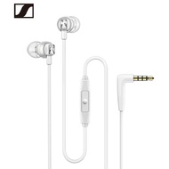 Sennheiser CX300S Tai Nghe Có Dây Bass Nguyên Chất Tai Nghe Stereo Giảm Tiếng Ồn Tai Nghe Nhét Tai T
