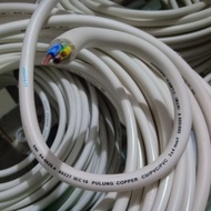 Kabel NYM 3x4 Visimax by Visicom