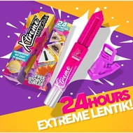 One Minute Miracle Xtreme Mascara / 1Minute Miracle Xtreme Mascara (1MM)