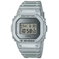 Casio G-SHOCK DW-5600FF-8DR