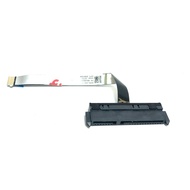 Acer Nitro 5 AN515-42 Hard Disk Cable SATA Hard Disk Cable Hard Disk Interface NBX0002BW00