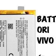 Vivo V5 v9 v11 V11i Y31 Y81 Y91 i Y93 Y85 X90 Pro Plus Y3 Y95 Y91c v5s 1803 Front Middle Frame y81S 