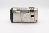 Olympus D 340L CCD相機 舊數碼相機 Old Digital Camera 復古 Vintage