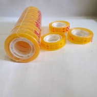 lakban super kuat tahan air. tempat solatif bening kecil. solasiban yang lagi viral. solasiban karak