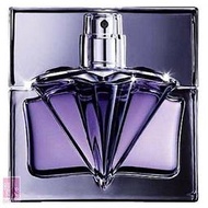 Montblanc Femme de Montblanc 璀璨晶鑽女香 75ml