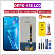 For OPPO A5S LCD Original Digital Touch Screen Display/ LCD OPPO A5S
