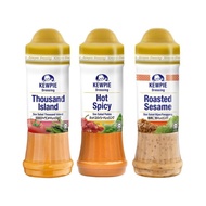 (Expiry 19 Nov 2025) Kewpie Dressing 210ml