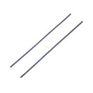 BT AntiSlip Laptop Foot Pad for Latitude7420 7430 Secure Positioning and