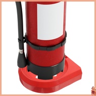 Fire Extinguisher Stand Extinguisher Base Extinguisher Holder Plastic Floor Stand Fire Extinguisher 