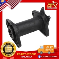 🔥LOCAL READY STOCK🔥ATV Bearing Carrier Fit For Rear Axle China ATV 125BIG 150CC 200CC 250CC ATV Go K