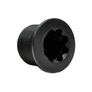 Shimano Ultegra-105-Tiagra FC-R8000-R7000-5800-4700 Crankset Crank Arm Fixing Bolt