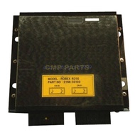 Promotion ECU Controller 21N8-32102 21N8-32300 21N8-32302 21NB-32500 21N6-32102 for Hyundai R290-7 R