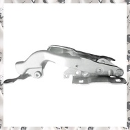 Front Right Hood Bonnet Hinge 1178800228 for CLA W117 Hood Bonnet Hinge Engine Hood Hinge Car Access
