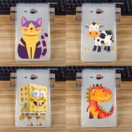 for Samsung Galaxy Tab A 9.7 T550 T555 with Stylus Tab S 10.5 T800 T805 Tab E 9.6 T560 T561 S5e T725